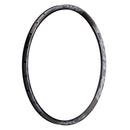 RaceFace ARC 25 Rim - 29" Disc Black 32H Offset