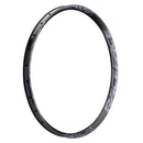 Llanta RaceFace ARC 35 - Disco de 29", negra, desplazamiento de 32 agujeros