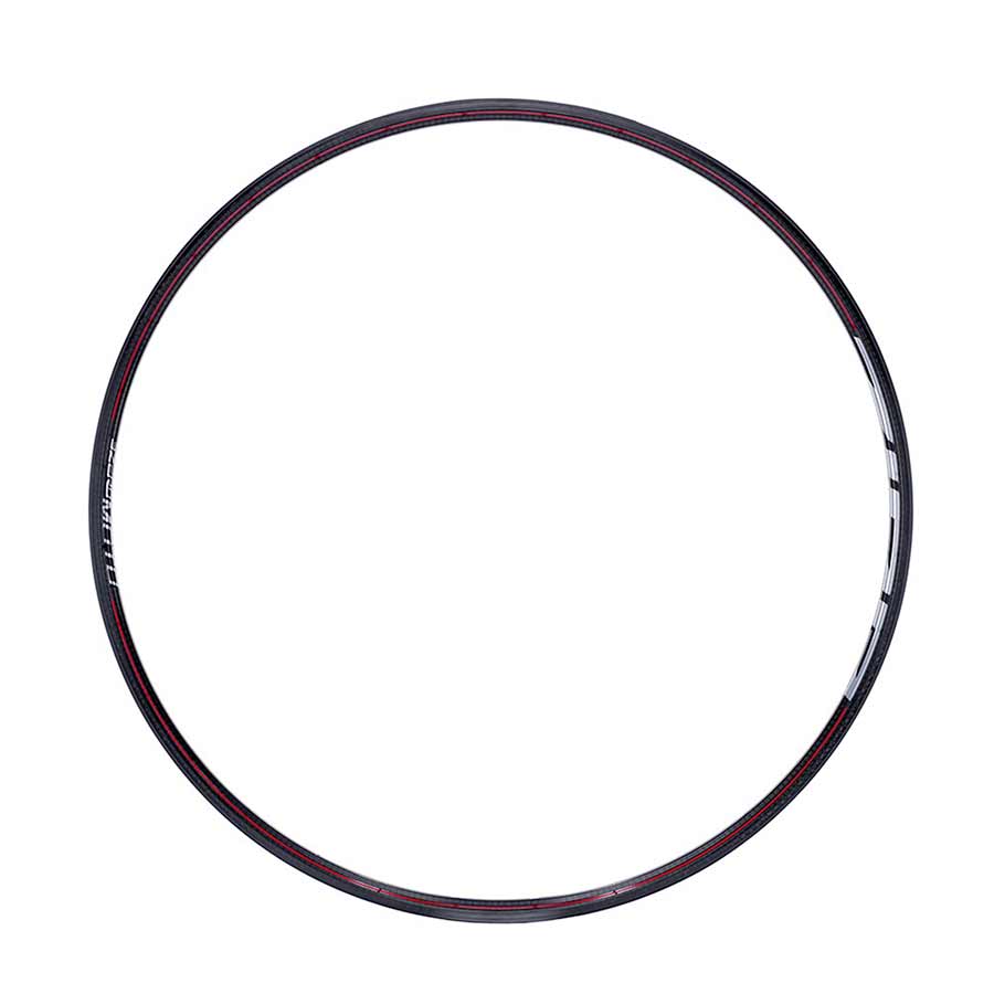 Zipp 3ZERO MOTO Rim - Thumbnail 4