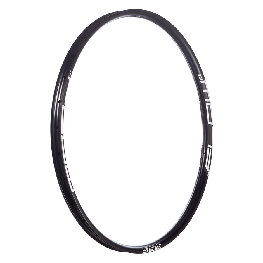 Stan's No Tubes Flow EX3 Rim - Thumbnail 2