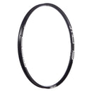 Stans Flow EX3 Rim - 27.5 Disc Black 32H