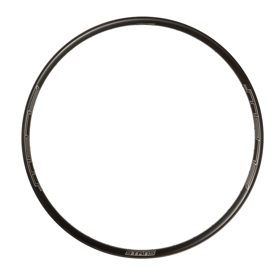 Stan's No Tubes Flow CB7 Wheel - Thumbnail 4