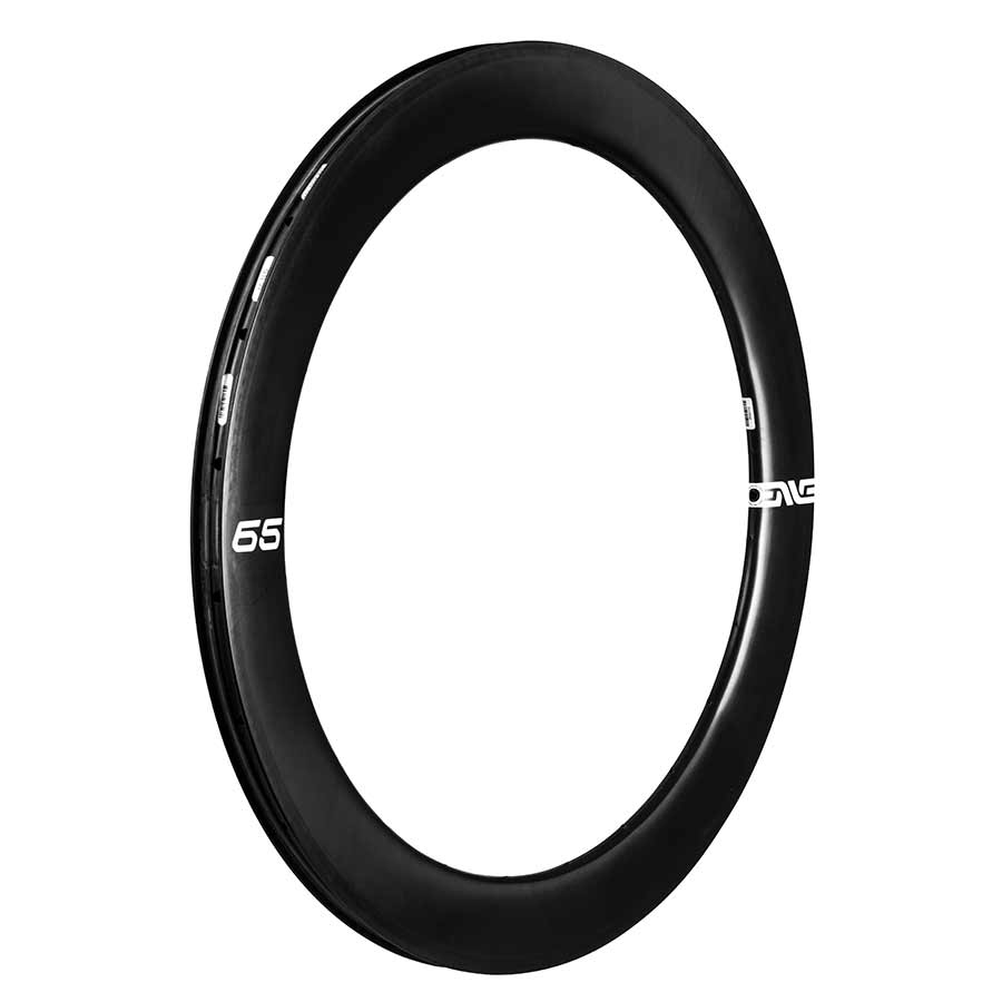 ENVE Composites Foundation Rim