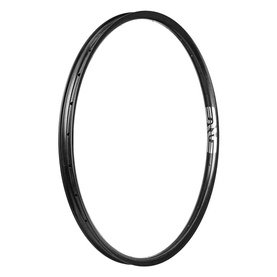 ENVE Composites AM30 Foundation Rim