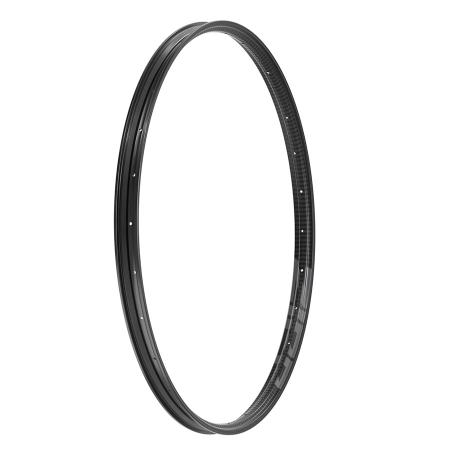 Zipp 101 XPLR Rim