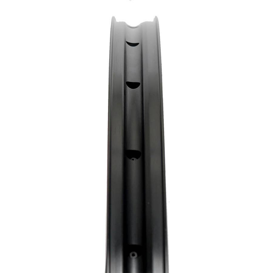 Stan's No Tubes Arch MK4 Rim - Thumbnail 2