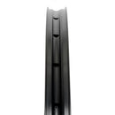 Stans Arch MK4 Rim - 26 Disc Black 32H