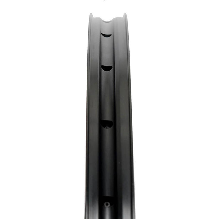 Stans Arch MK4 Rim - 26 Disc Black 32H
