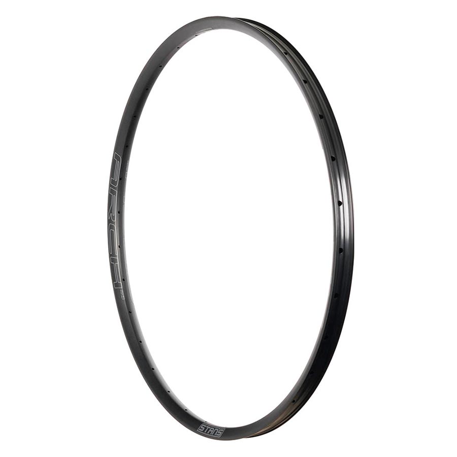 Stan's No Tubes Arch MK4 Rim