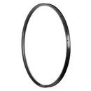 Stans Arch MK4 Rim - 27.5 Disc Black 32H
