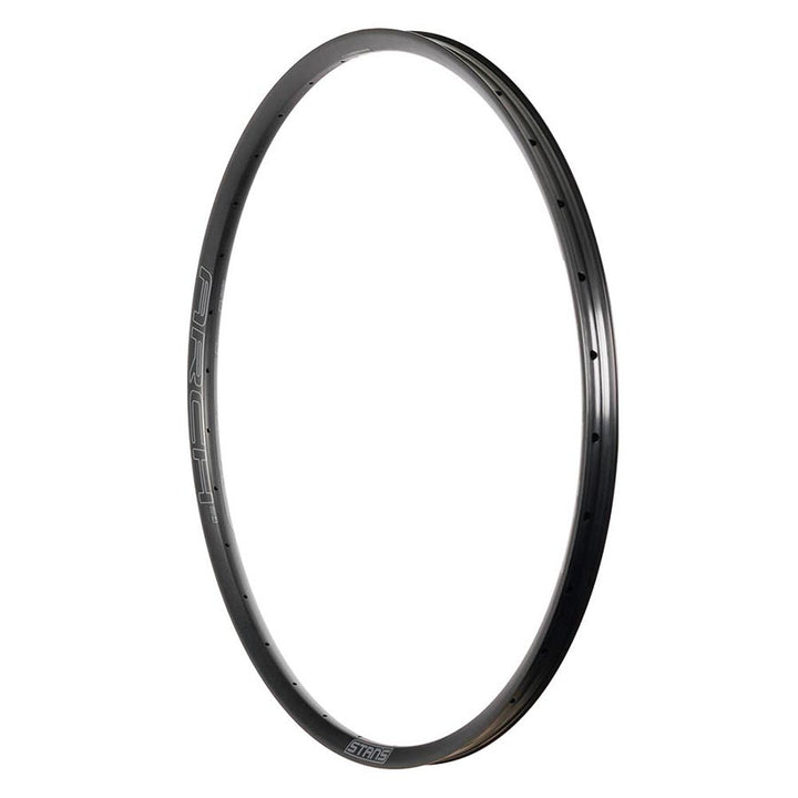 Stans Arch MK4 Rim - 27.5 Disc Black 32H
