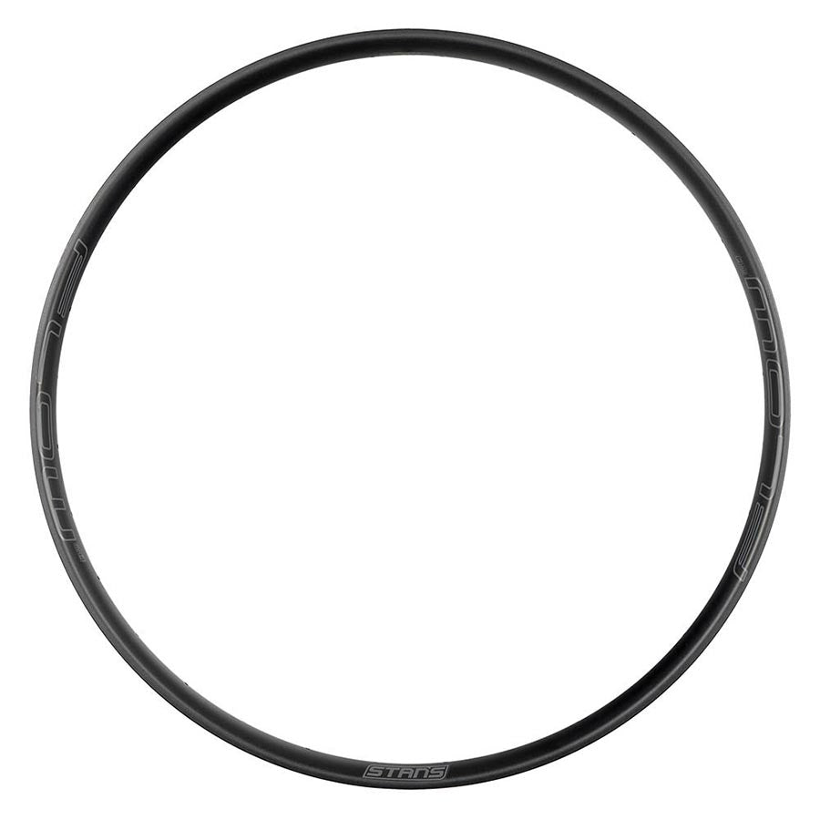 Stan's No Tubes Flow MK4 Rim - Thumbnail 4