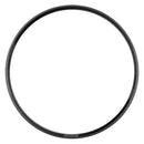 Stans Flow MK4 Rim - 27.5 Disc Black 28H