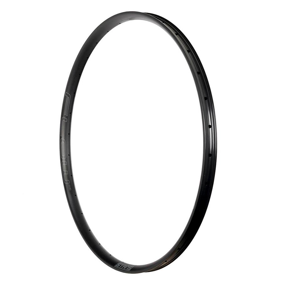 Stan's No Tubes Flow MK4 Rim