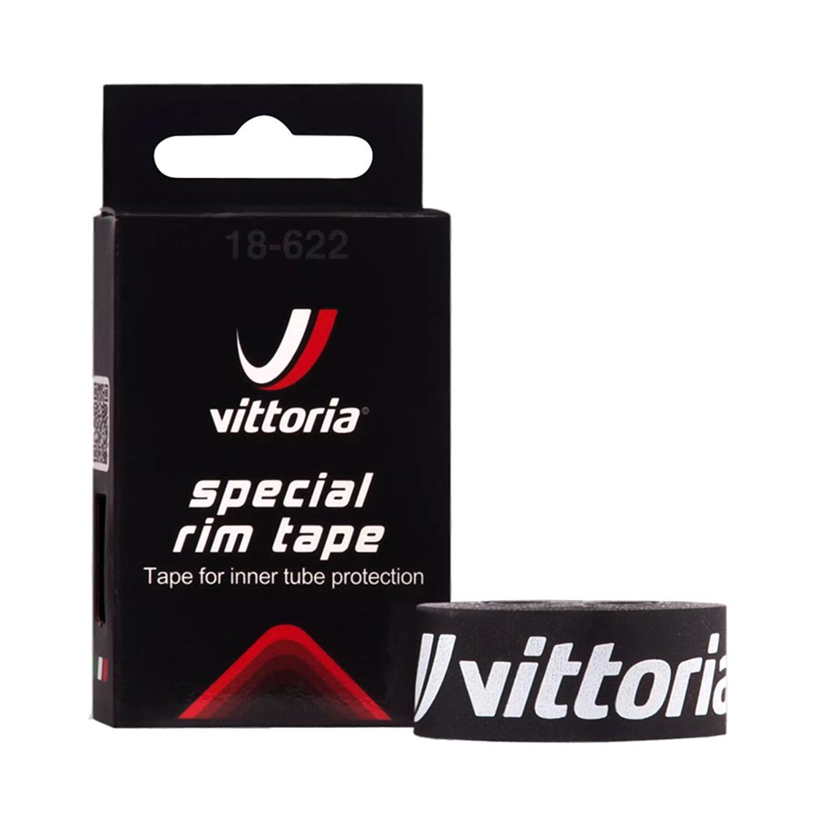 Vittoria Rim Tape