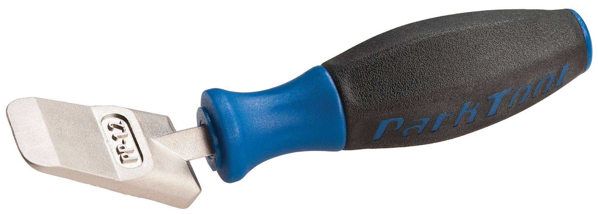 Park Tool PP-1.2 Brake Piston Press - Thumbnail 5