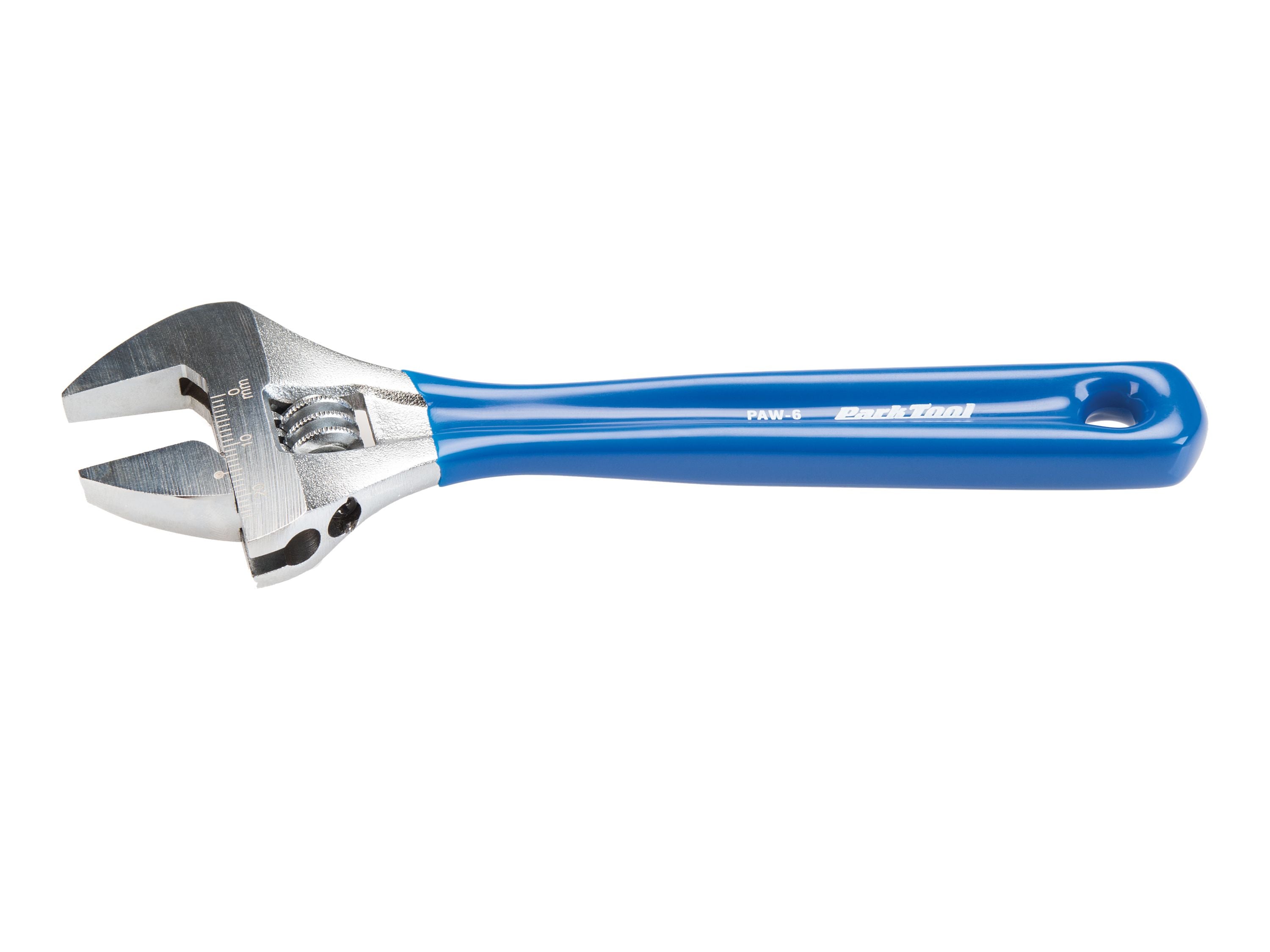 Park Tool PAW-6