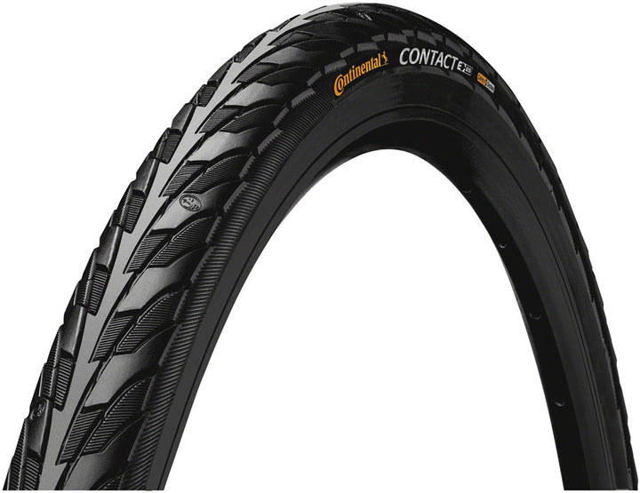 Continental Contact Tire Clincher Wire
