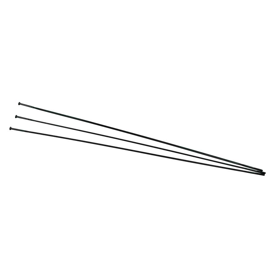 Zipp Sapim CX-Ray Spokes - Thumbnail 3