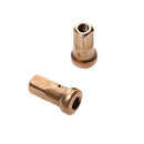ENVE Nipple Nipples Gold 20pcs