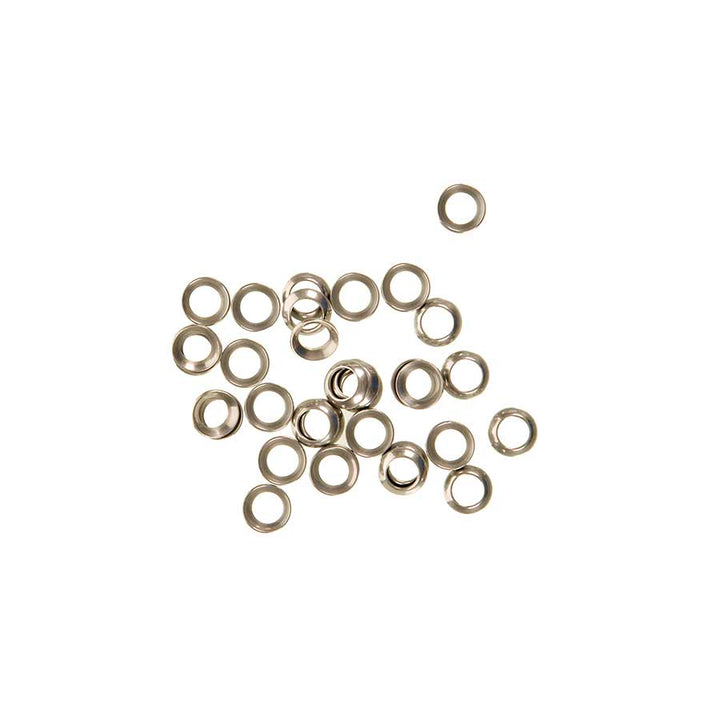 Arandelas de boquilla Zipp 3Zero MOTO