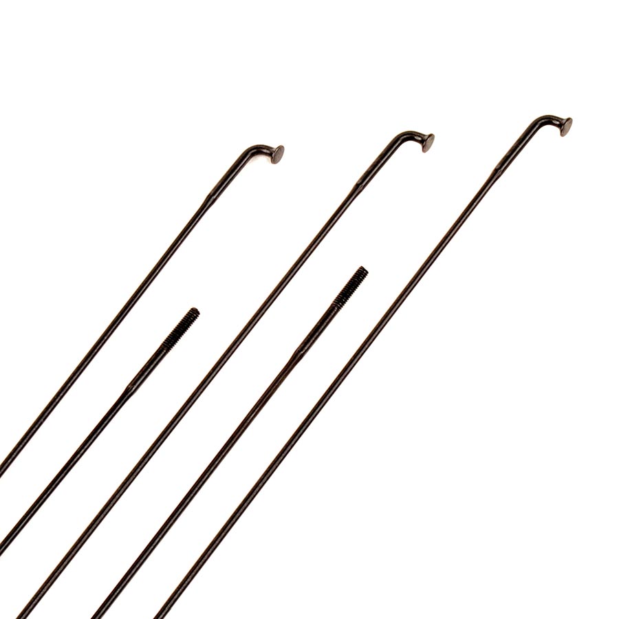 Sapim Laser Spokes - Thumbnail 5