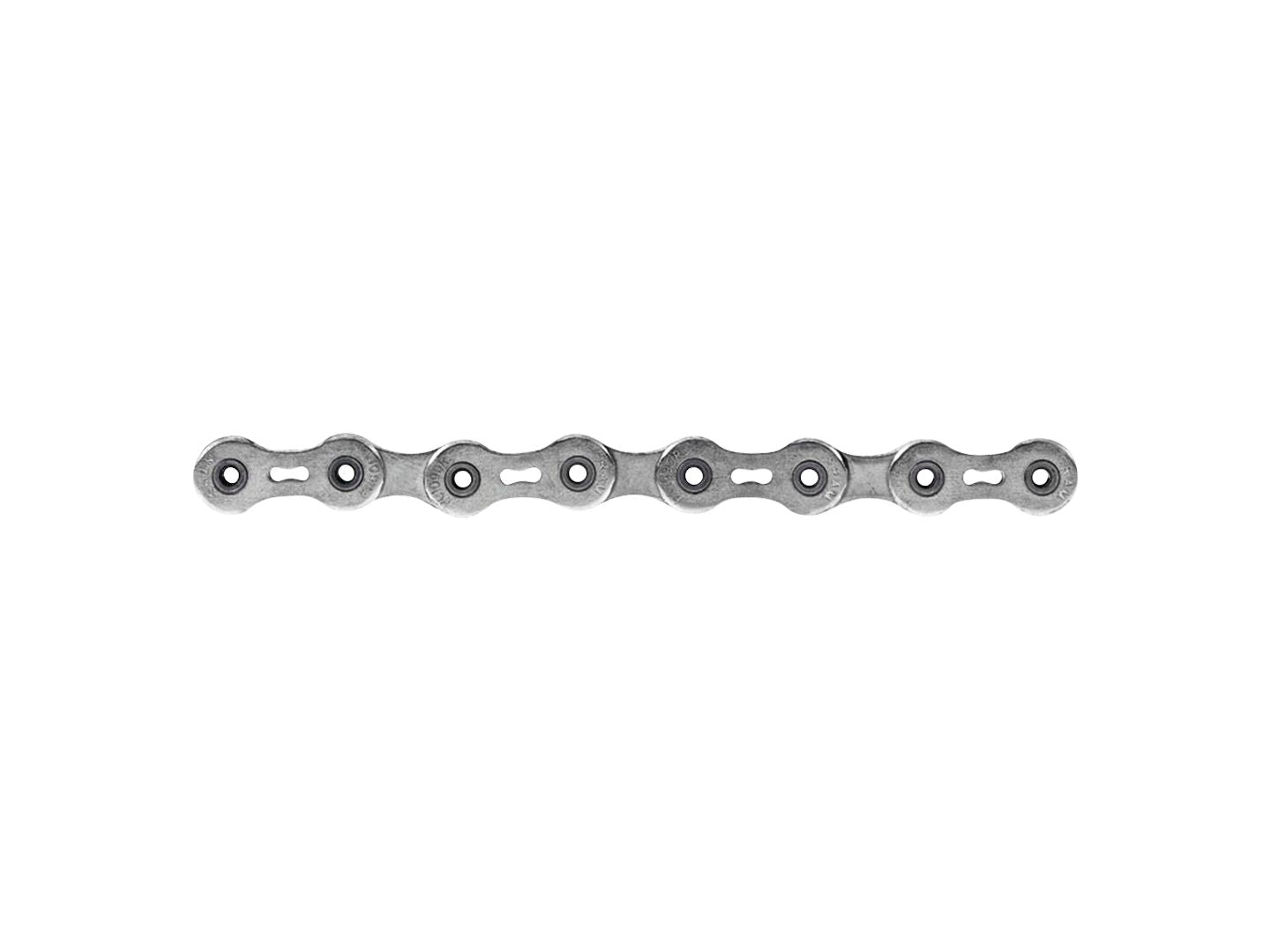 SRAM PC-1091R Chain - Thumbnail 4