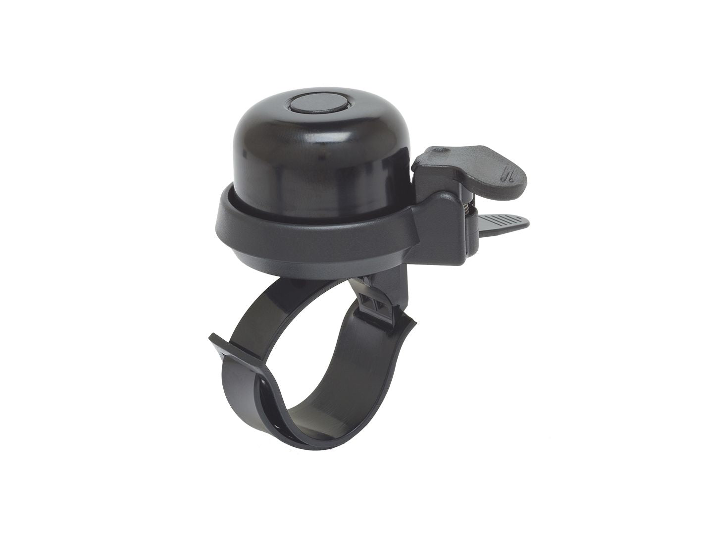 Incredibell Adjustabell 2
