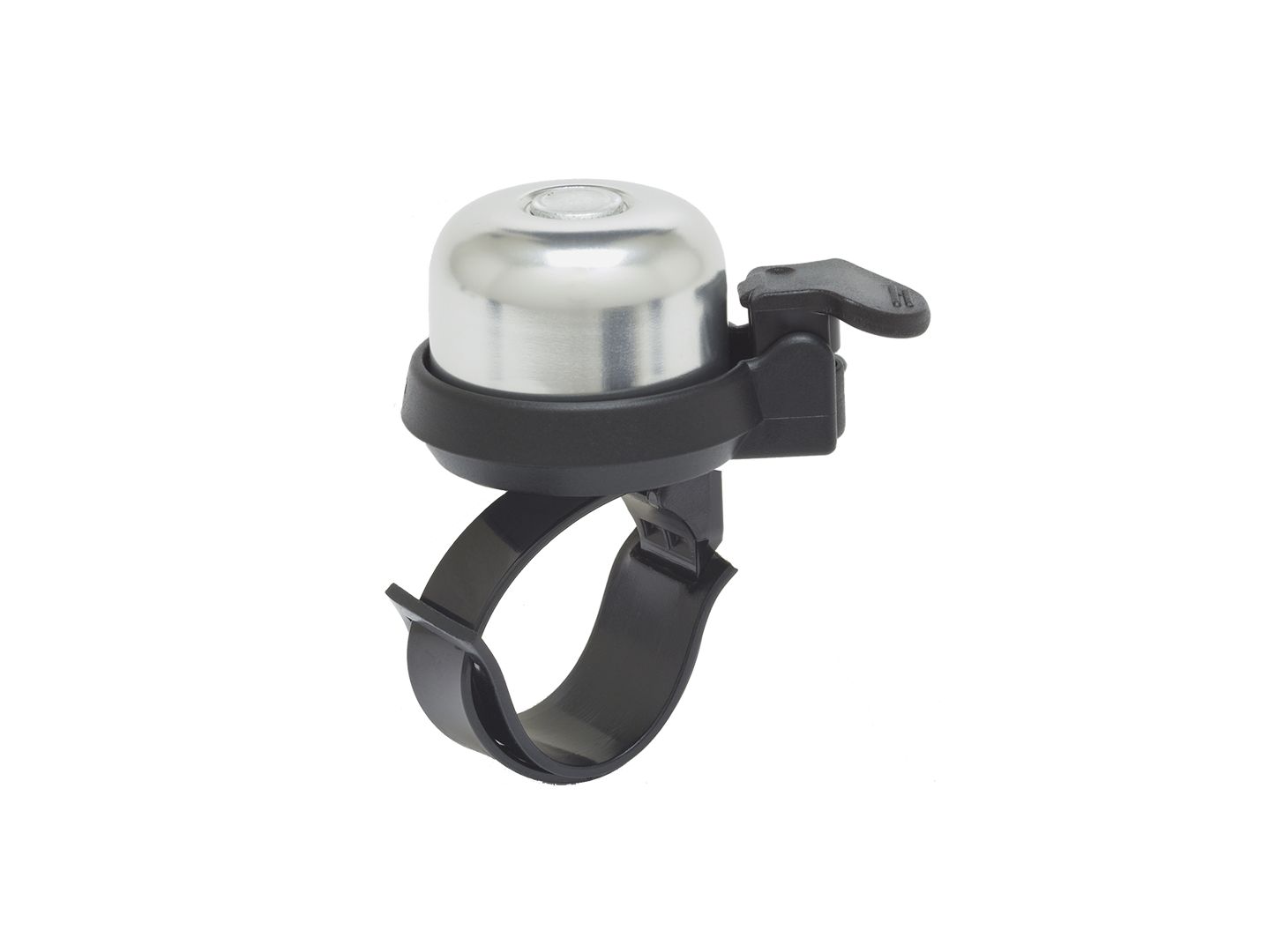 Mirrycle Incredibell Adjustabell 2
