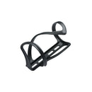ENVE Composites Sideload C.I.M. Bottle Cage Right Black