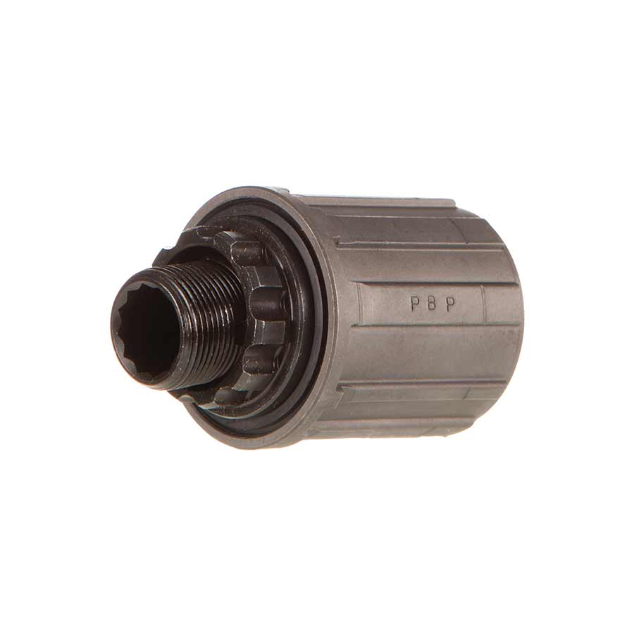 SRAM Freehub Body - Thumbnail 5
