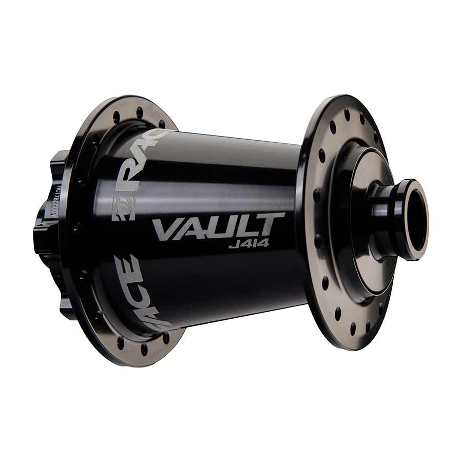 Raceface Vault Front Hub