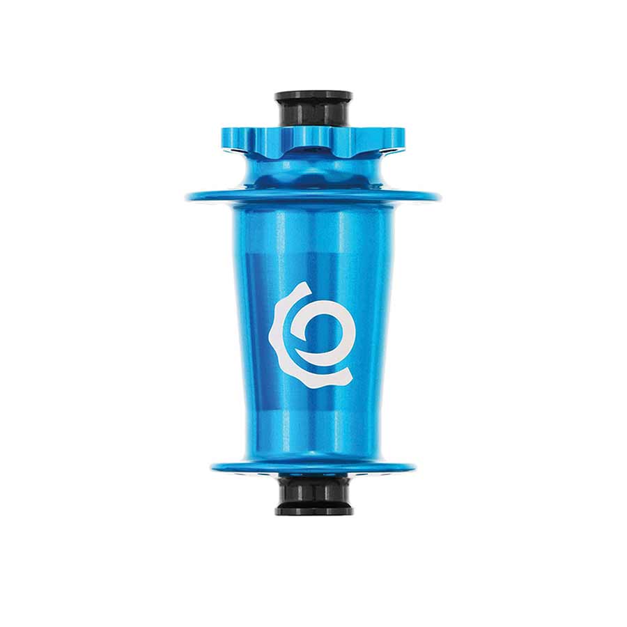 Industry Nine Hydra Classic Front Hub
