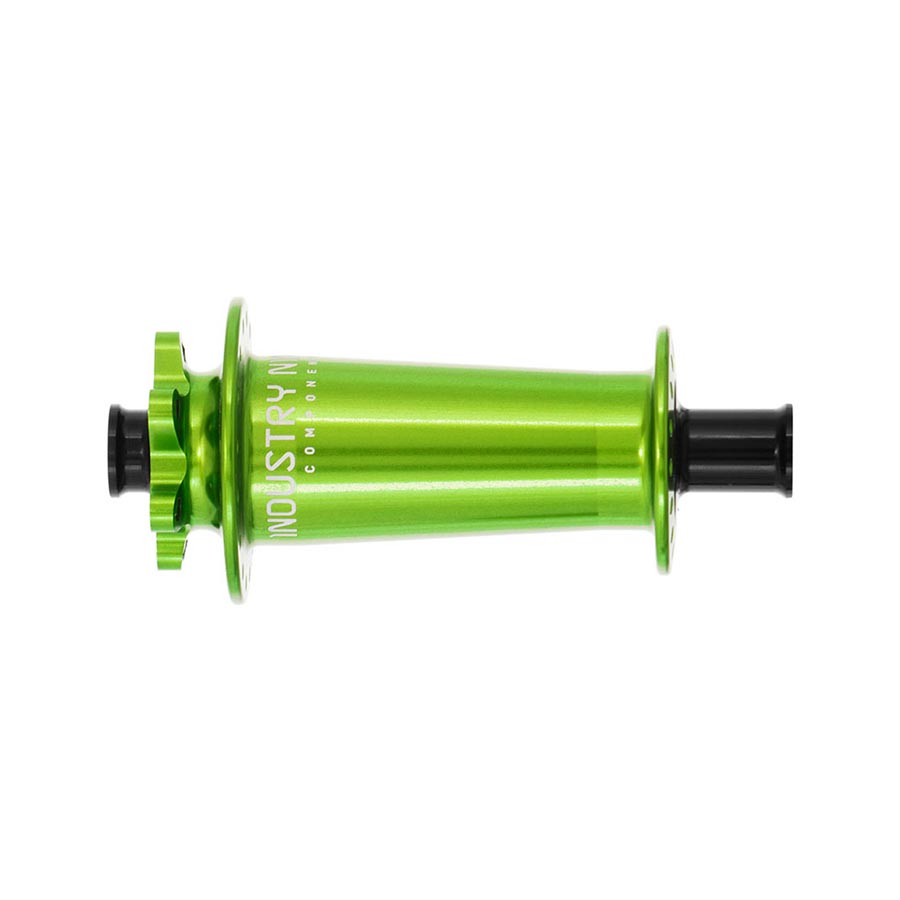 Industry Nine Hydra Classic Front Hub