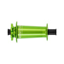 Industry Nine Hydra Classic Front Hub - 15 x 110mm 6-Bolt Lime 28H