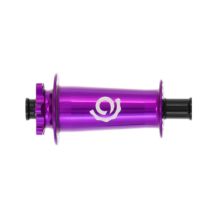 Industry Nine Hydra Classic Front Hub - Thumbnail 5