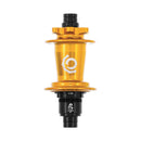 Industry Nine Hydra Classic Boost 6B Disc Hub Rear 32H 12mm TA 148mm SRAM XD Gold