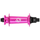 Industry Nine Hydra Classic Boost 6B Disc Hub Rear 32H 12mm TA 148mm SRAM XD Pink