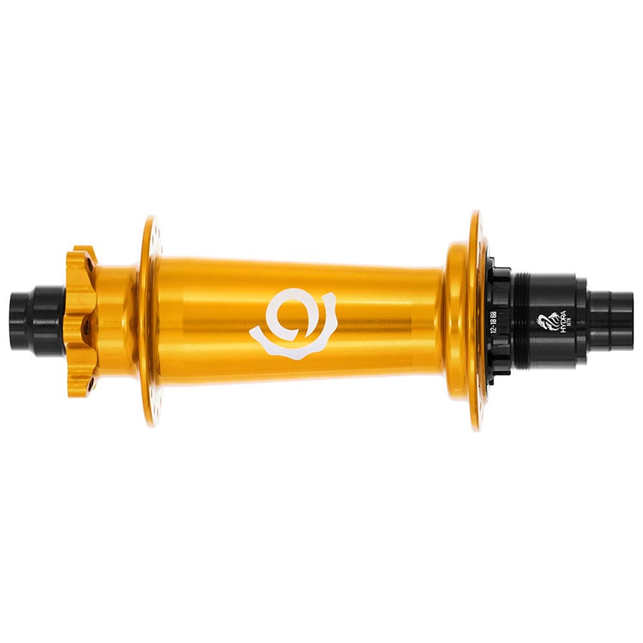 Industry Nine Hydra Classic Boost