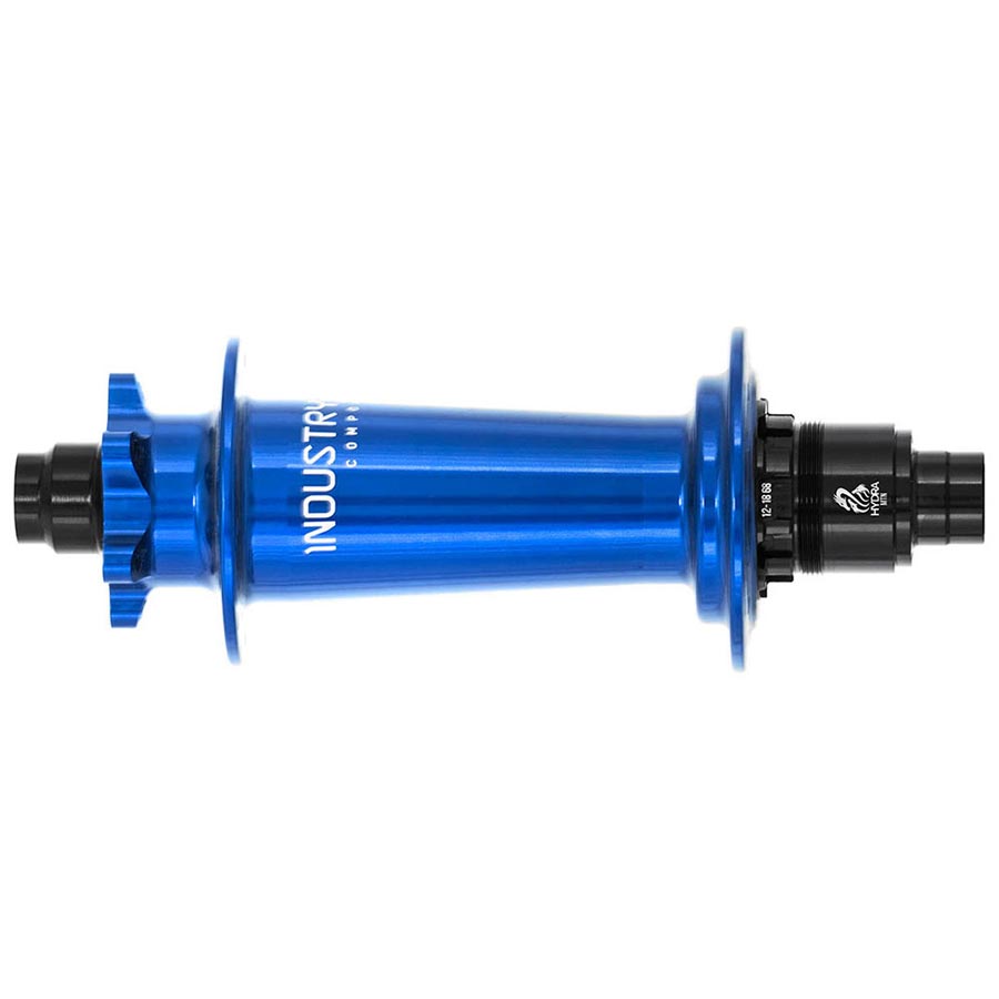 Industry Nine Hydra Classic Boost
