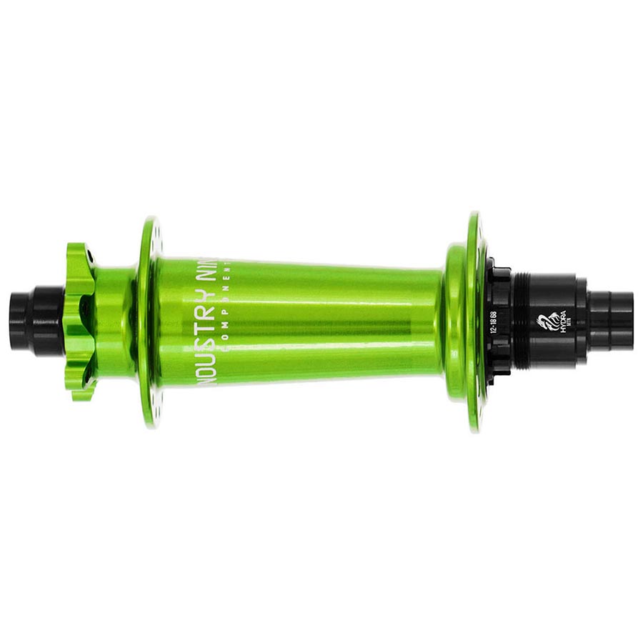 Industry Nine Hydra Classic Boost Rear Hub