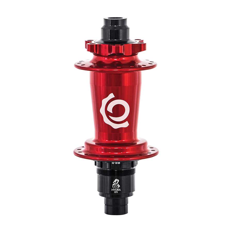 Industry Nine Hydra Classic