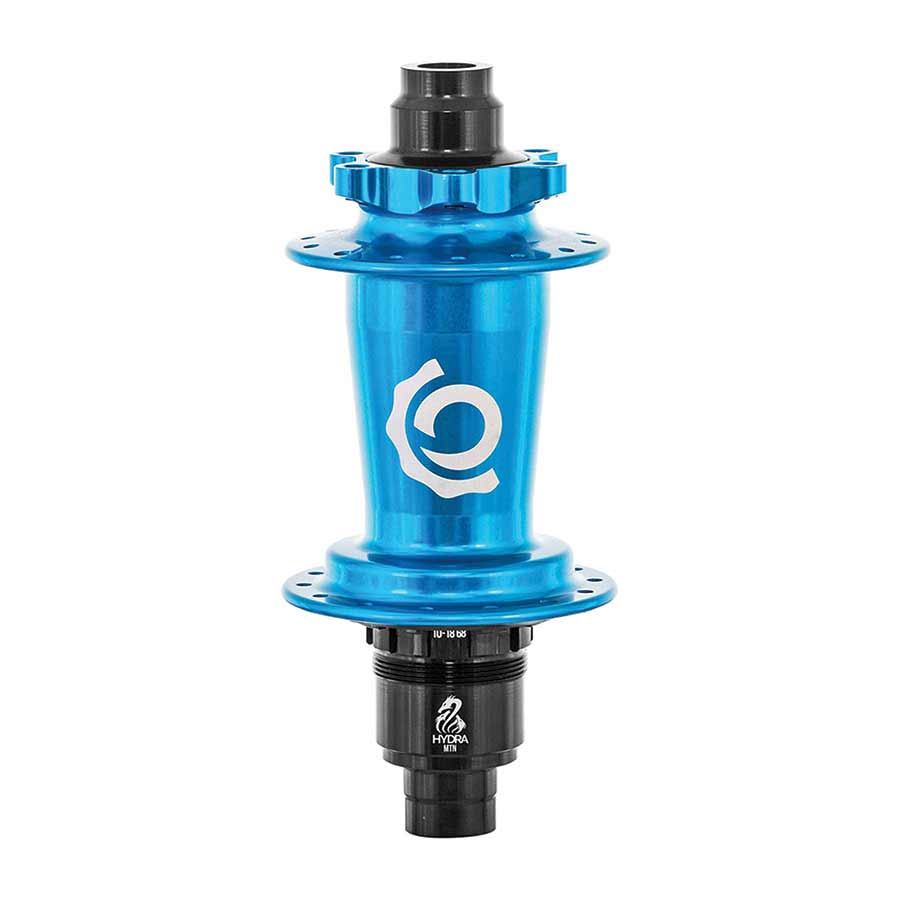 Industry Nine Hydra Classic