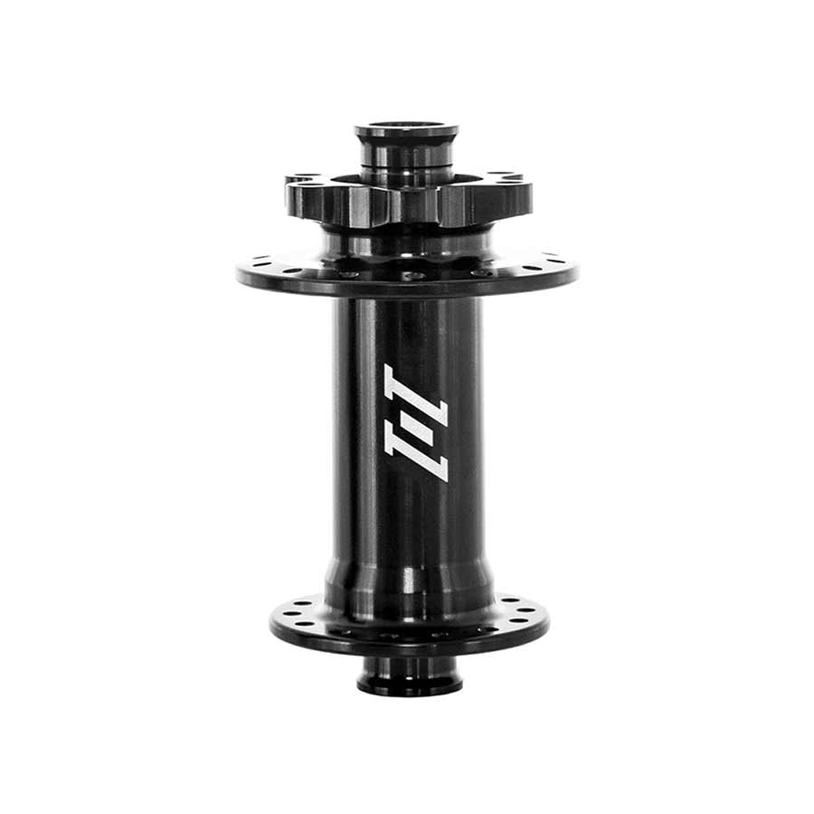 Industry Nine 1/1 Classic Front Hub - Thumbnail 4