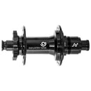 Industry Nine 1/1 Classic Rear Hub - 12 x 148mm 6-Bolt XD Black 28H