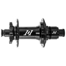 Industry Nine 1/1 Classic Rear Hub - 12 x 148mm 6-Bolt Micro Spline BLK 28H