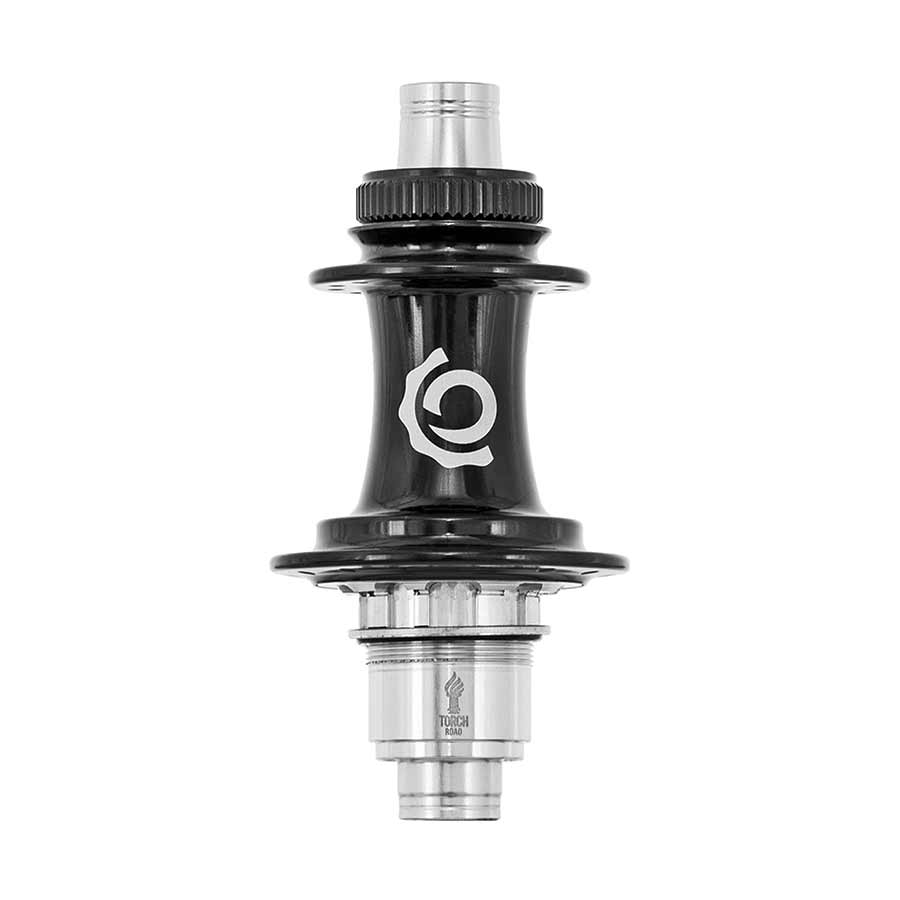 Industry Nine Classic Road Disc Hub