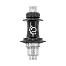 Industry Nine Classic Road Disc CL Disc Hub Rear 24H 12mm TA 142mm Shimano Road 11 Black