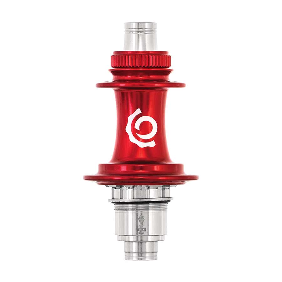 Industry Nine Classic Road Disc Hub