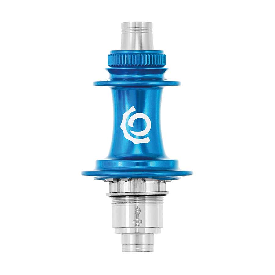 Industry Nine Classic Road Disc Hub - Thumbnail 2
